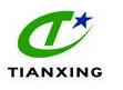 Baoding  Tianx  Kleidungsstück  Co .,  Ltd